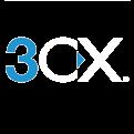 PBX providing easy management and complete Unified