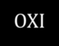 καθορισμός οριζόντιων αποστάσεων ως μέτρο προφύλαξης OXI, επειδή: ο τρόπος που εκπέμπουν οι διάφορες κεραιοδιατάξεις στο χώρο είναι διαφορετικός και συνήθως δεν είναι ομοιόμορφος σε όλες τις