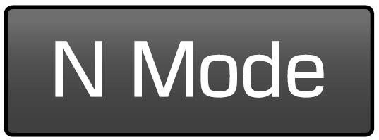 N Mode (Λειτουργία N) Η N Mode (Λειτουργία Ν) είναι μία λειτουργία που ορίζει τη