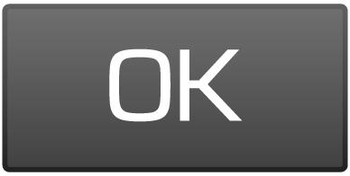 μεταξύ των διαφόρων περιστατικών της κυκλοφορίας. 2 Εμφανίζει την οθόνη του χάρτη για την επιλεγμένη περιοχή.