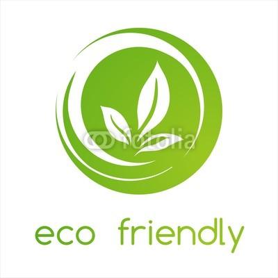 ECODESIGN Termoizolimi me polisterol: Prodhohet me teknologji me konsum te ulet