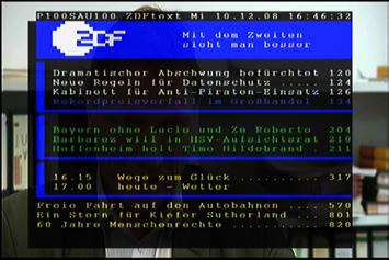 2. Informácie z EPG Dvojnásobným stlačením tlačidla INFO zobrazíte podrobné informácie z EPG.
