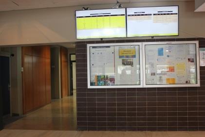 Δεχθήκαμε ως DSA αυτήν τη διάκριση με μεγάλη χαρά και είμαστε ευγνώμονες που τιμήθηκαν τόσο το προνηπιακό τμήμα όσο και το Δημοτικό μας.