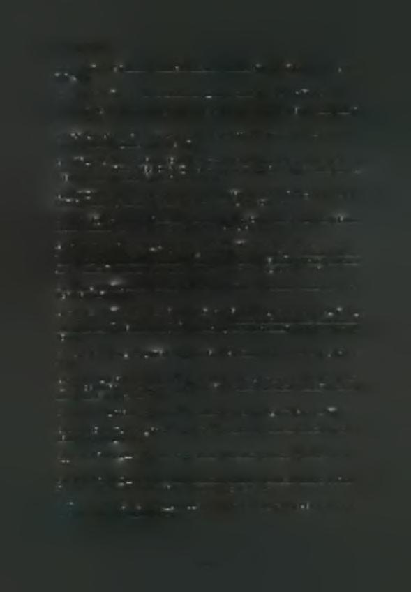 ΒΙΒΛΙΟΓΡΑΦΙΑ Berelsn, Β (ed, 1974) Ppulatin Plicy in Develped Cuntries, New-Yrk, The Ppulatin Cuncil (ed), 793 p. Blum,A., Rallu.J.L (eds.1991) Demgraphic eurpeenne: analyse par pays. J.