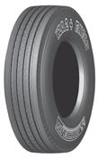 MULTIWAY 3D XZE XZE