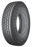 SAVERGREEN XT X