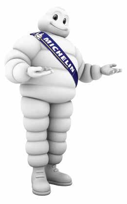 WARNING: Re-inflation of any type of tyre and rim assembly that has been operated in a run-flat or underinflated condition (80% or less of recommended operating pressure) can result in serious injury