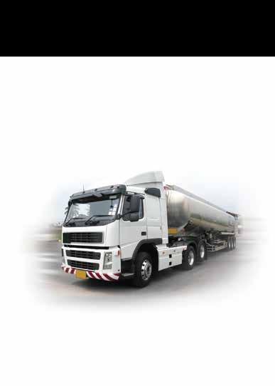TYRE KNOWLEDGE TYRE KNOWLEDGE 1 Radial tyre components 02
