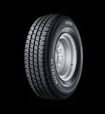 handling stability All claims are made in comparison to the previous generation
