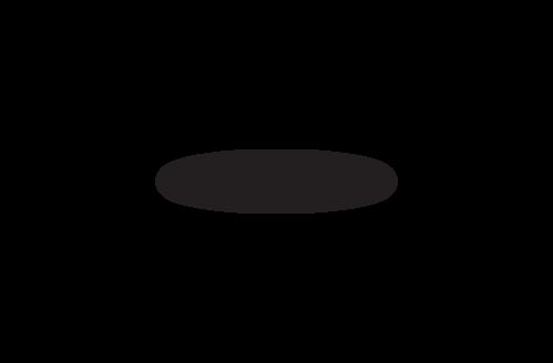 Appendix