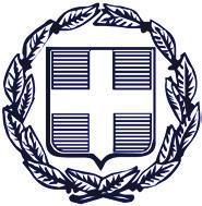 ΕΛΛΗΝΙΚΗ ΔΗΜΟΚΡΑΤΙΑ ΥΠΟΥΡΓΕΙΟ ΠΕΡΙΒΑΛΛΟΝΤΟΣ ΚΑΙ ΕΝΕΡΓΕΙΑΣ ΓΕΝΙΚΗ ΔΙΕΥΘΥΝΣΗ ΠΕΡΙΒΑΛΛΟΝΤΙΚΗΣ ΠΟΛΙΤΙΚΗΣ ΔΙΕΥΘΥΝΣΗ ΠΕΡΙΒΑΛΛΟΝΤΙΚΗΣ ΑΔΕΙΟΔΟΤΗΣΗΣ (ΔΙΠΑ) ΤΜΗΜΑ Γ Ταχ. Διεύθυνση: Λ. Αλεξάνδρας 11 Τ.Κ.: 114 73 Πληροφορίες: Α.