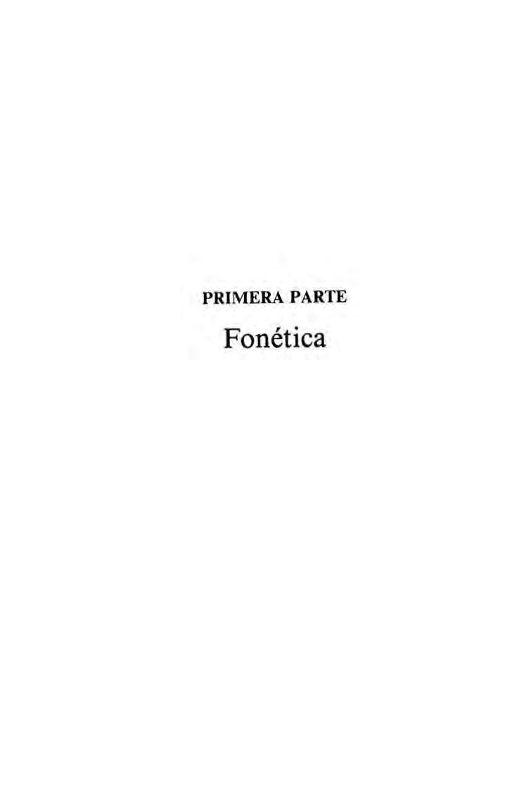 PRIMERA P A