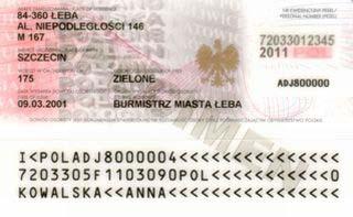 ημόσιας Οικονομικής Υπηρεσίας η οποία αποδίδει τους ΑΦΤ, π.χ.