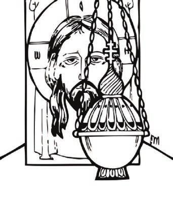 Dicţionar LITURGIC Psalmii Prorocului și Împăratului David Psaltirea (ψαλμός, ό psalmos, o = cântare, odă și ψαλτήριον = instrument muzical de acompaniat; βίβλος ψαλμῶν - biblos psalmon = Cartea