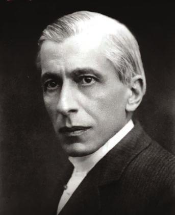 TEOLOGIE I TIIN#{ Profesorul Paulescu amintește numele a nu mai puțin de 65 de savanți și oameni de știință din toate domeniile: astronomi, matematicieni, chimiști, fizicieni, biologi, zoologi,