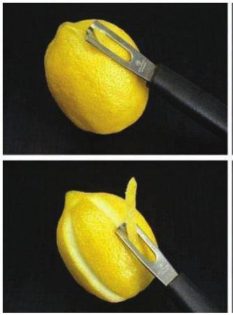 RE#ETE I SFATURI PRACTICE RE#ETE I SFATURI PRACTICE DE LA BUNICA CITIRE! 1. Ingredientele lipicioase nu se vor mai lipi de pahar dacă îl veți unge înainte cu ulei. 2.