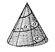 2 INVARIANŢI EUCLIDIENI LOCALI 23 Să observăm că, deşi curbura şi torsiunea lui γ sînt neconstante, raportul lor este constant: k τ = 2. Deci γ este o elice (Propoziţia 1.2.15).