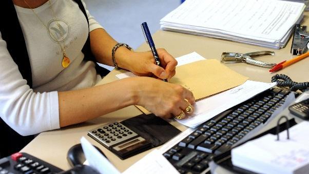 Ψυχοβιολογικές εξηγήσεις για τις μυοσκελετικές παθήσεις 6.