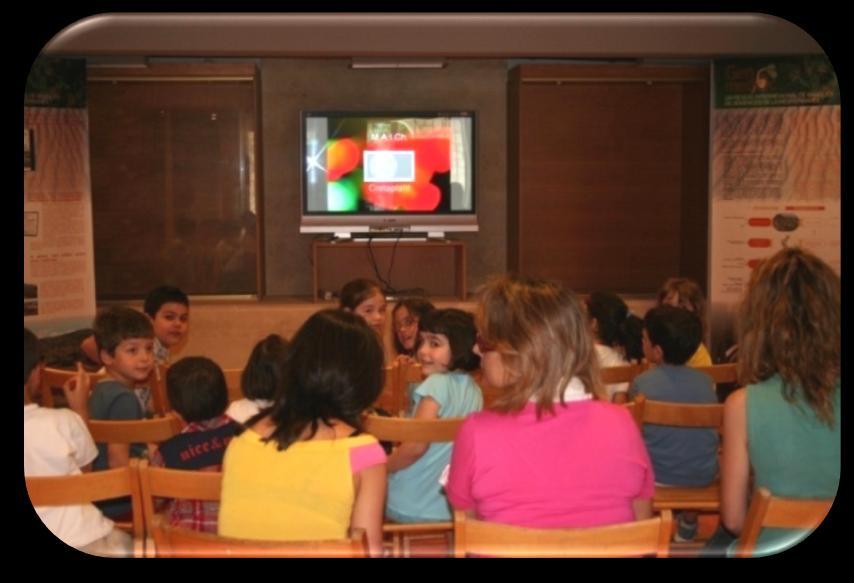 τόχοι τθσ εκςτρατείασ είναι: θ διάχυςθ των αποτελεςμάτων και θ ενθμζρωςθ/ευαιςκθτοποίθςθ του κοινοφ και ιδιαίτερα των νζων, των μακθτϊν, των τοπικϊν αρχϊν (Διμων, Νομαρχίασ, Περιφζρειασ), των τοπικϊν