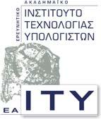 2008 Τοµέας