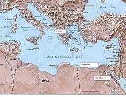 4 Ιάςων Κλζανδρου: ποιητικό προςωπείο του Καβάφη.