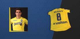 ΣΟΥΠΕΡ ΔΙΑΓΩΝΙΣΜΟΣ! Asteras Tripolis on-line shop www.starstore.