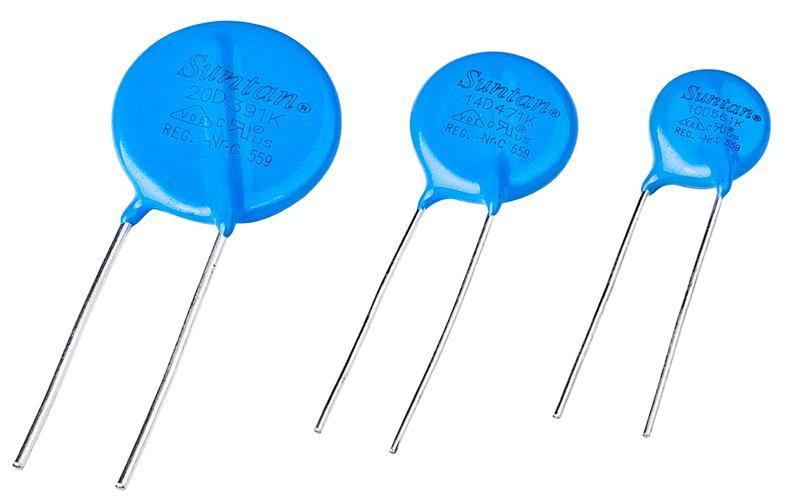 Operating Temperature Range: -40 ~+85 DIMENSION L:16mm min SIZE D MAX H MAX d+-0.05 E c max D05 8 11 0.5 5±0.8 2.5 D07 10 12.5 0.5 5±0.8 2.5 D10 13.5 16 0.7 7.5±0.8 2.5 D14 17.5 20 0.7 7.5±0.8 2.5 D20 24 26.