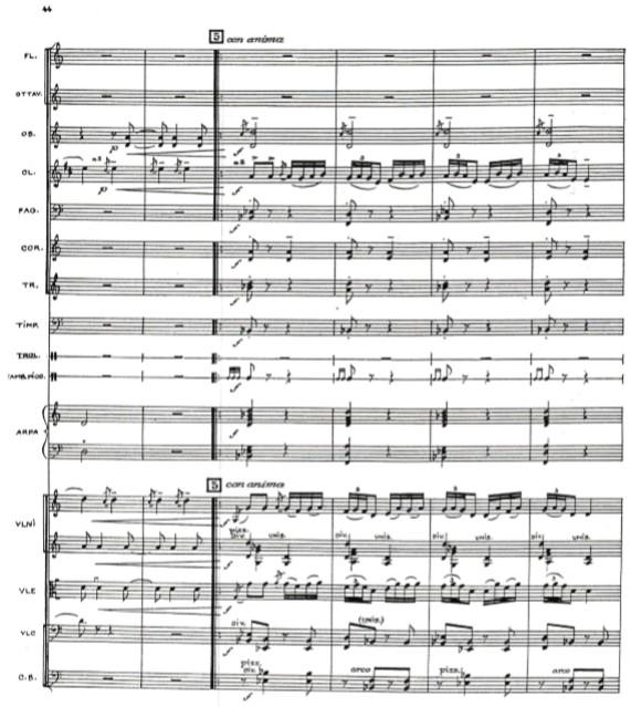 60