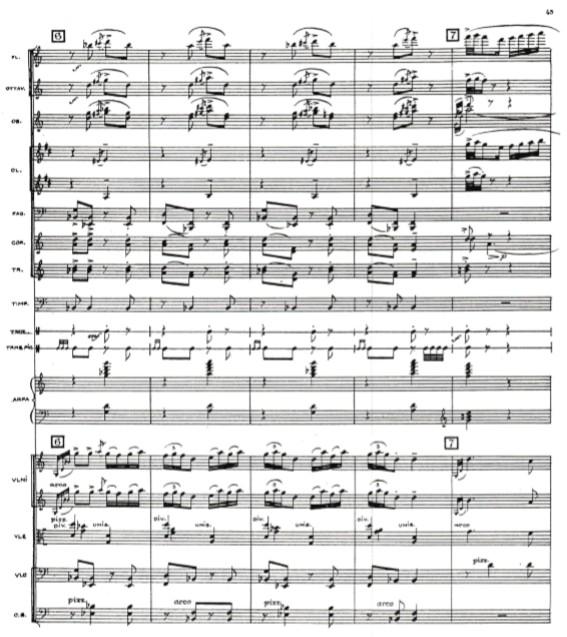 61