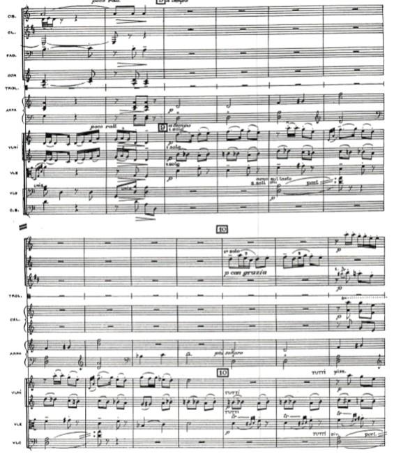63