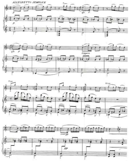 66