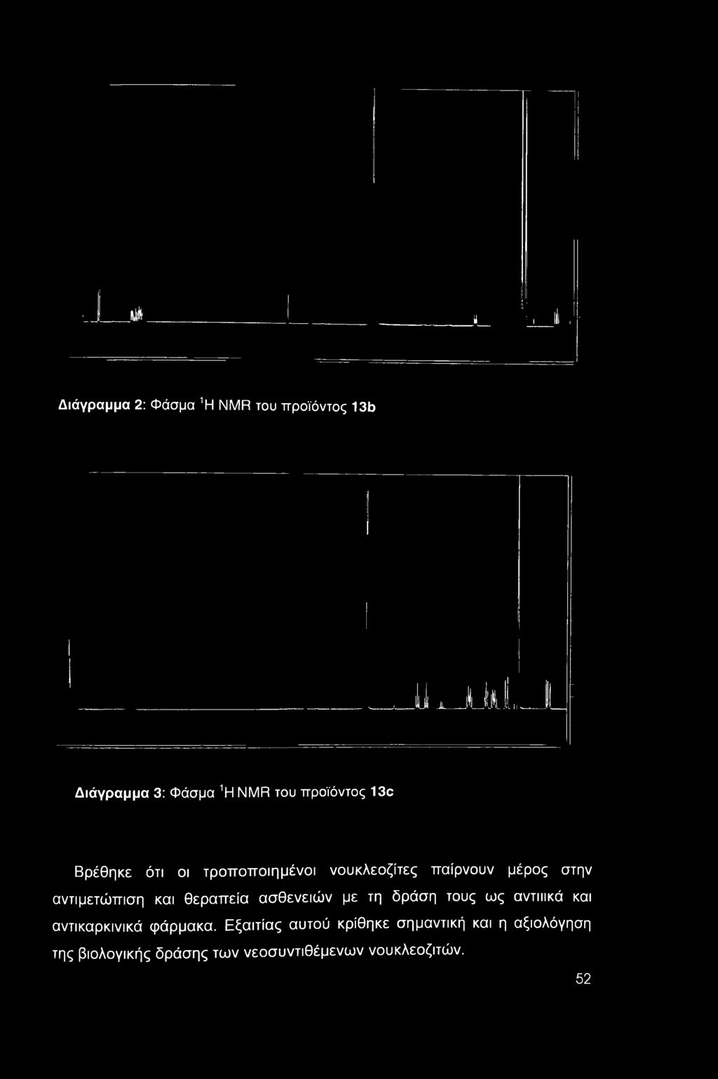 μέρος στην αντιμετώπιση και θεραπεία ασθενειών με τη δράση τους ως αντιιικά και αντικαρκινικά