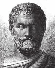 Chater 1: Introduction Lesson #1 Chater Section: Chater 1 Toics: M history and how it relates to other fields Highlights: M in Classical era: 1000 BC to 1900 (Table 1-1) xamles of Modern ra
