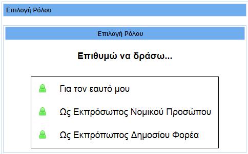 Εικόνα 2.