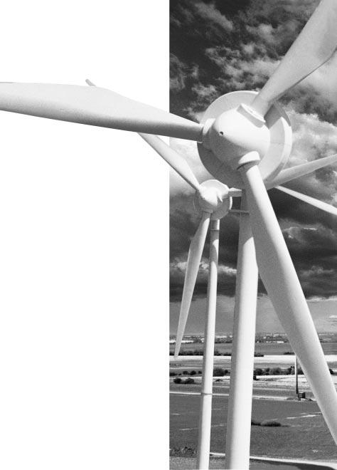 S+M COMPONENTS Siemens Matsushita Components Applications with a future We set your ideas in motion When it comes to