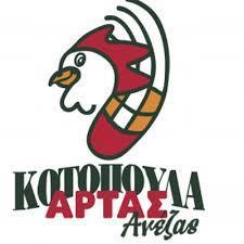 Η ΚΡΕΟΠΑΡΑΓΩΓΟΣ ΠΤΗΝΟΤΡΟΦΙΑ ΣΤΗΝ ΗΠΕΙΡΟ 21 Συγκεκριμένα μέσω ενός ειδικού λογισμικού φωτογραφίζονται όλα τα κοτόπουλα και αφαιρούνται όσα εντοπίζει το πρόγραμμα ότι δεν είναι κατάλληλα προς πώληση.