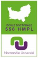 THESE Pour obtenir le diplôme de doctorat Spécialité Langues et littératures anciennes Préparée au sein de l Université de Rouen-Normandie La danse des temps dans l épopée, d Homère au Roland