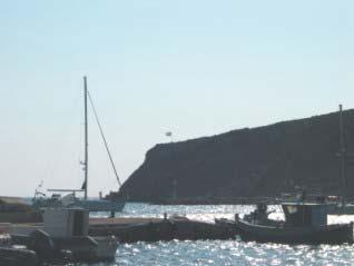 01-8-2003 Τεύχος 21ο ΑΥΓΟΥΣΤΟΣ 2003 Μηνιαία έκδοση των Ραδιοερασιτεχνών SV5 και SV9 www.5-9report.gr Το Πρώτο Ελληνικό Ραδιοερασιτεχνικό Κυβερνοπεριοδικό Σε αυτή την έκδοση: (Ανα)µεταδοτική τρέλλα.