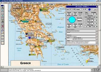 ενθουσιάζεται µε πράγµατα που σε άλλους φαίνονται αστεία, έρχοµαι αυτό τον µήνα να καταθέσω αυτόν τον πειραµατισµό.