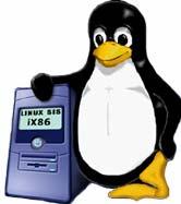 Page 13 ΕΙΣΑΓΩΓΗ ΣΤΟ LINUX Γράφει ο Γιάννης Πανάγου Υποψήφιος Ραδιοερασιτέχνης Οι "ιδιότητες" των αρχείων ίνοντας την εντολή LS -col σε κάποιο φάκελο, έστω ότι εµφανίζονται τα παρακάτω δεδοµένα