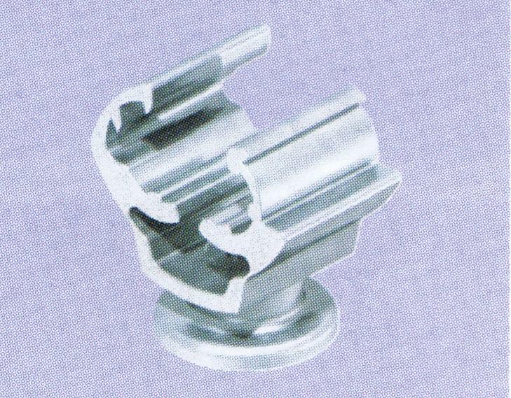 pana la +90 o C Suport conductor Material