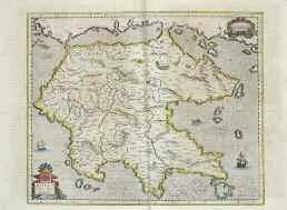 1683 D'ANVILLE ASIAE, quae vulgo Minor dicitur, et Syriae.