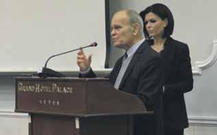 Κωνσταντίνο Μαραβέγια.