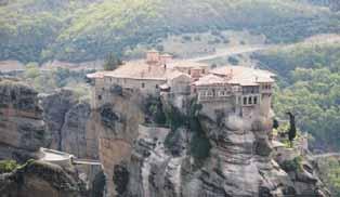 Στις 8/11/2017 Εορτή της Πολεμικής Αεροπορίας στο Αεροδρόμιο Ακτίου το Παράρτημα εκπροσώπησε ο Ασμχος ε.α Ιωάννης Παπα ευαγγέλου.