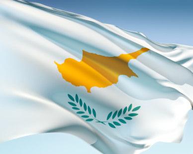 Εγκρίθηκαν από την Επιτροπή κυπριακά καθεστώτα ενισχύσεων Επιτροπή - καθεστώτα ενισχύσεων - έγκριση Εγκρίθηκαν από την Επιτροπή τα παρακάτω κυπριακά καθεστώτα ενισχύσεων: «Ανάπτυξη ευρυζωνικότη- τας
