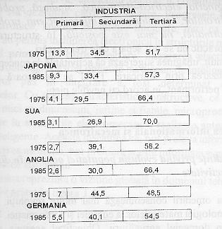 SOCIETATEA INFORMATIONALA SI MECATRONICA Revolutia materiala Revolutia industriala