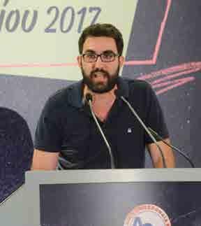 ΤΟΠΟΘΕΤΗΣΕ