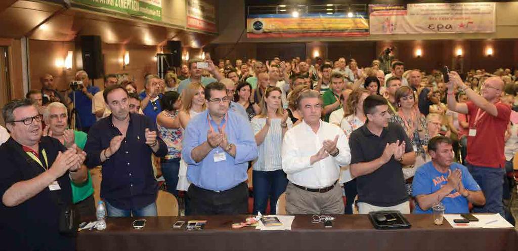 Δακε Κριτικη πεπραγμενων Για το λόγο αυτό προμετωπίδα του αγώνα μας θα πρέπει να είναι η δίχρονη υποχρεωτική προσχολική αγωγή.