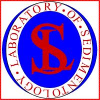 Ιδρύθηκε το 1990 (Φ.Ε.Κ. 61/10.4.1990). Εργαστήριο Παλαιοντολογίας Στρωματογραφίας.