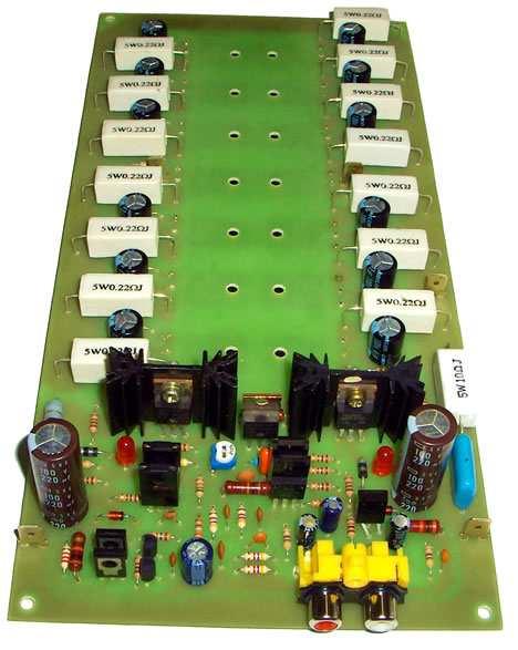 1 Avantaj Pret/Calitate Livrare rapida Design Industrial Proiecte Modificabile Adaptabile cu alte module Module usor de